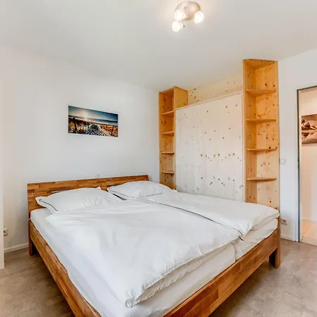 Apartament Talu Ferien