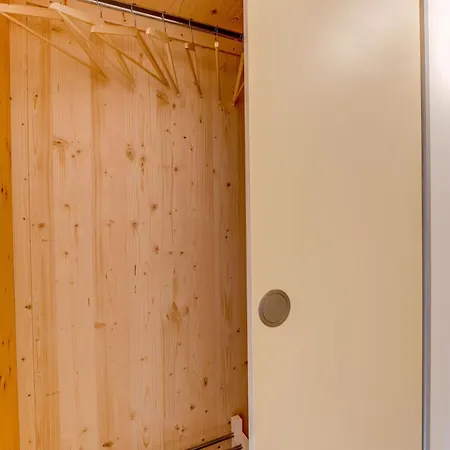 Talu Ferien Apartament Sonthofen