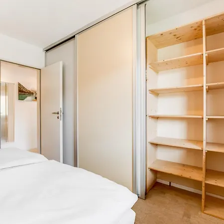 Apartament Talu Ferien Sonthofen